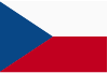 Bedienungsanleitung Tschechisch
